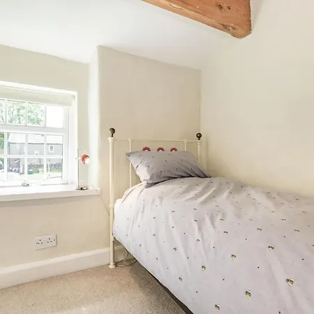 Holiday home Bumble
